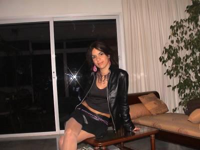 lamiae trop sexy ??????????